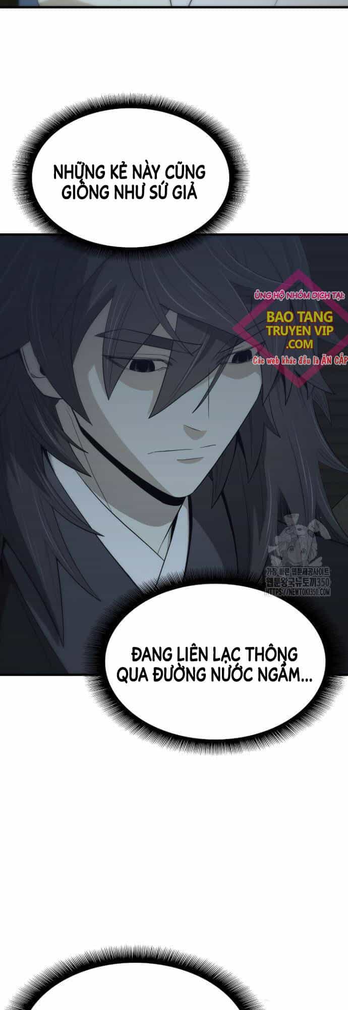 Nhất Hốt Đao - Chương 44 - ảnh 12