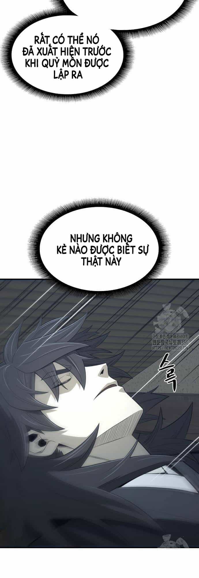 Nhất Hốt Đao - Chương 44 - ảnh 14