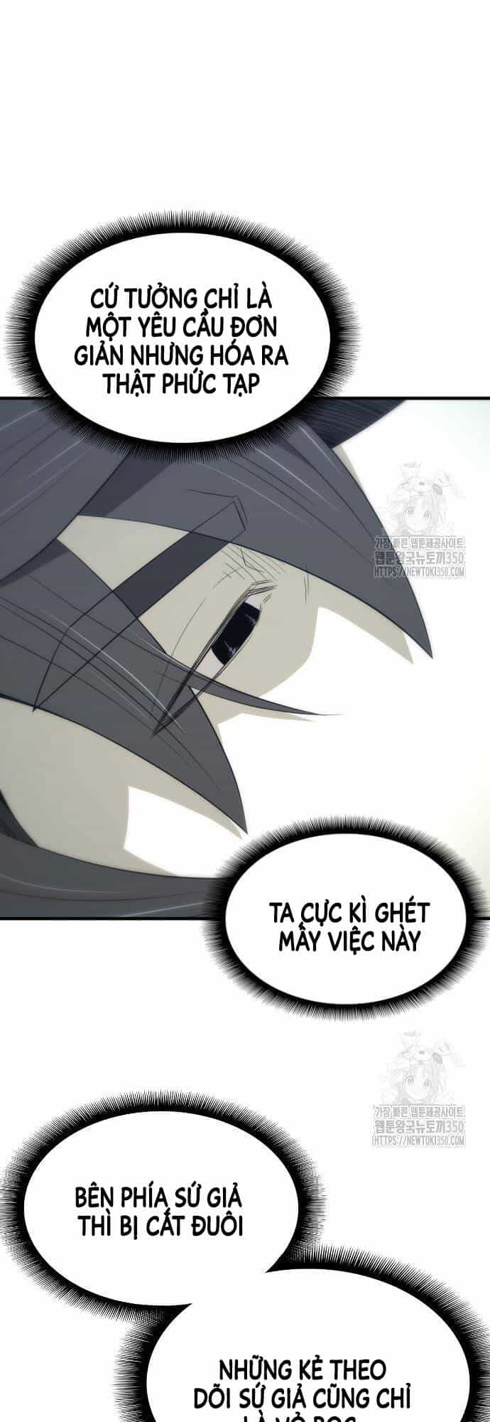 Nhất Hốt Đao - Chương 44 - ảnh 15