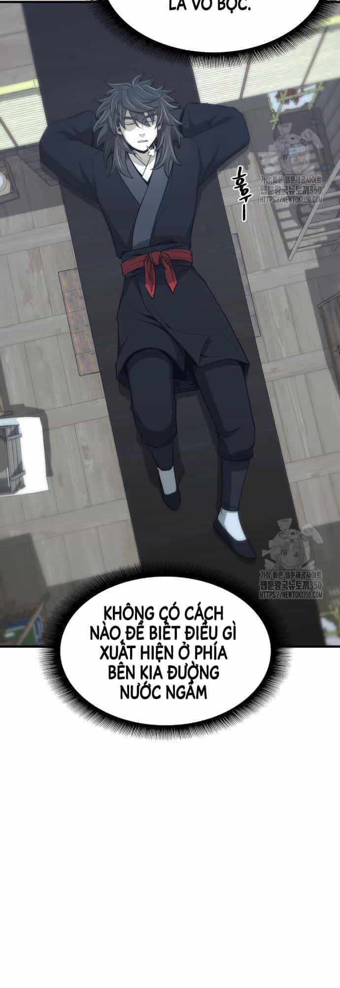 Nhất Hốt Đao - Chương 44 - ảnh 16