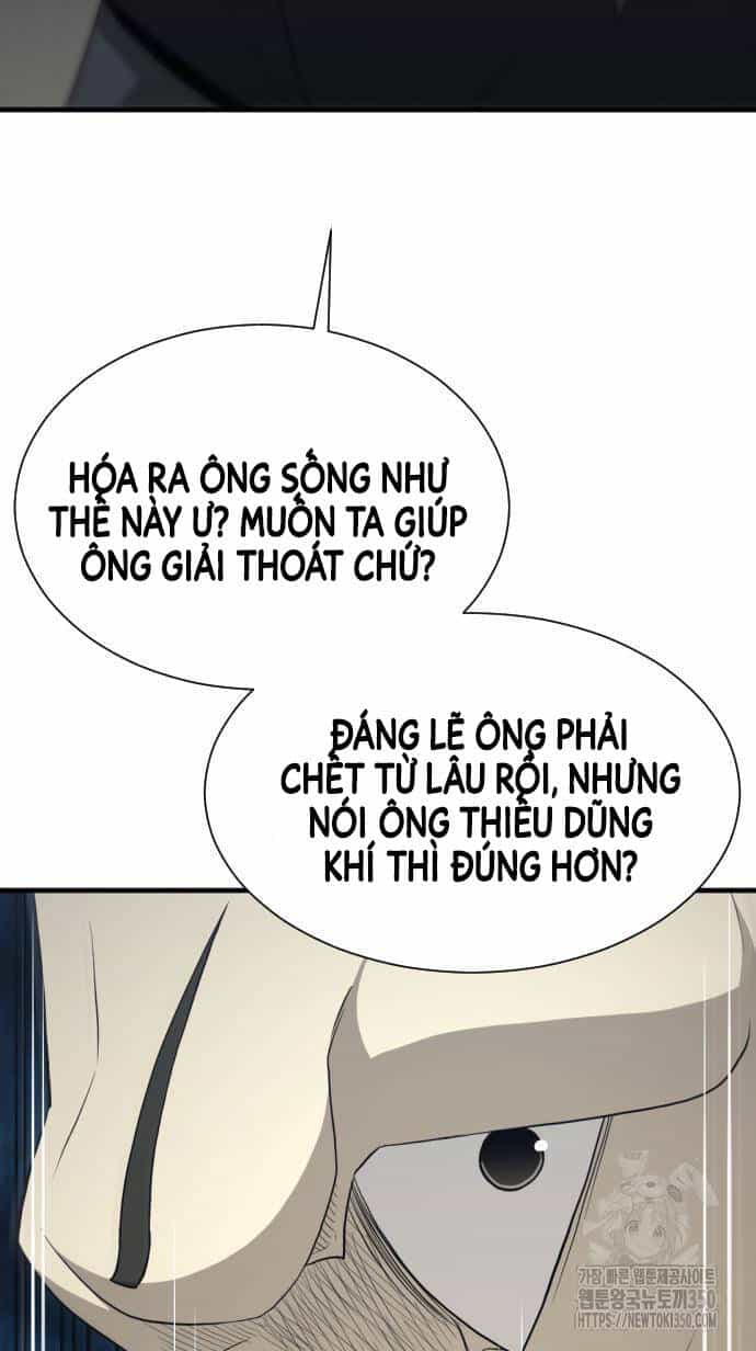 Nhất Hốt Đao - Chương 44 - ảnh 26
