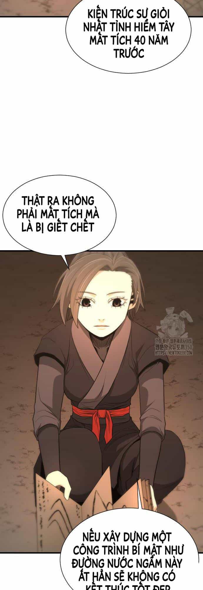 Nhất Hốt Đao - Chương 44 - ảnh 50