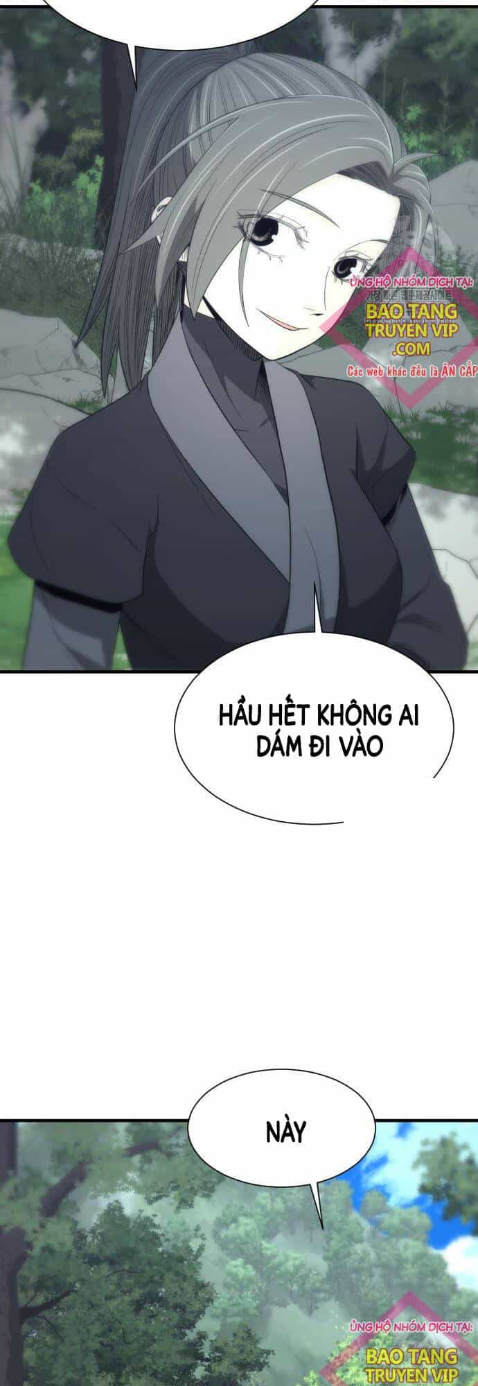 Nhất Hốt Đao - Chương 44 - ảnh 58