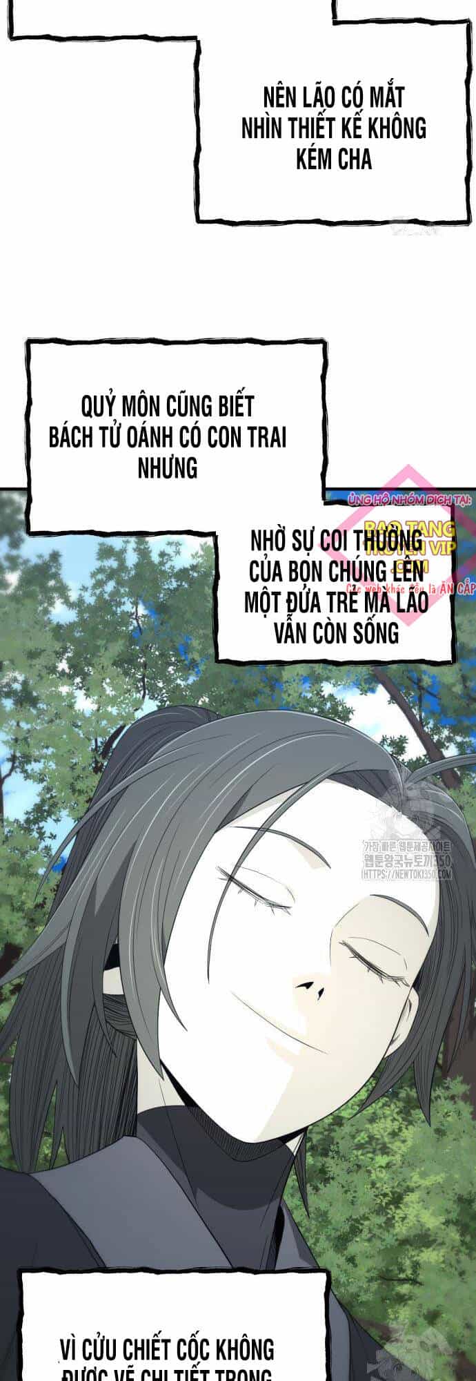 Nhất Hốt Đao - Chương 44 - ảnh 62