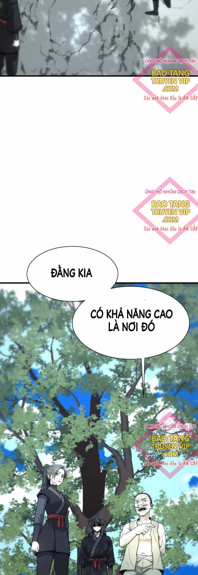 Nhất Hốt Đao - Chương 44 - ảnh 66