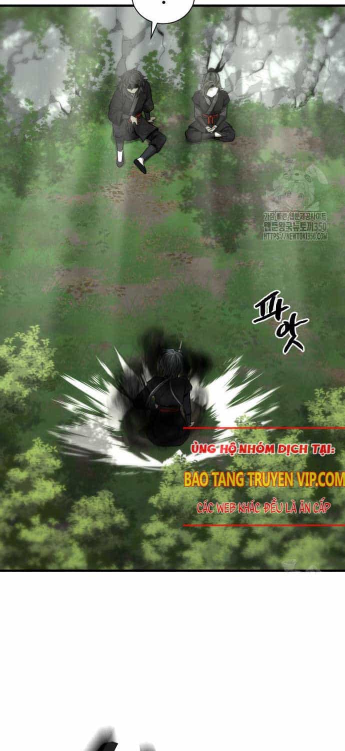 Nhất Hốt Đao - Chương 45 - ảnh 14