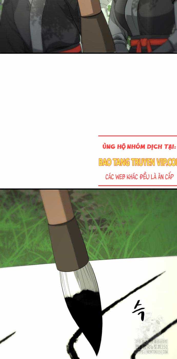 Nhất Hốt Đao - Chương 45 - ảnh 17