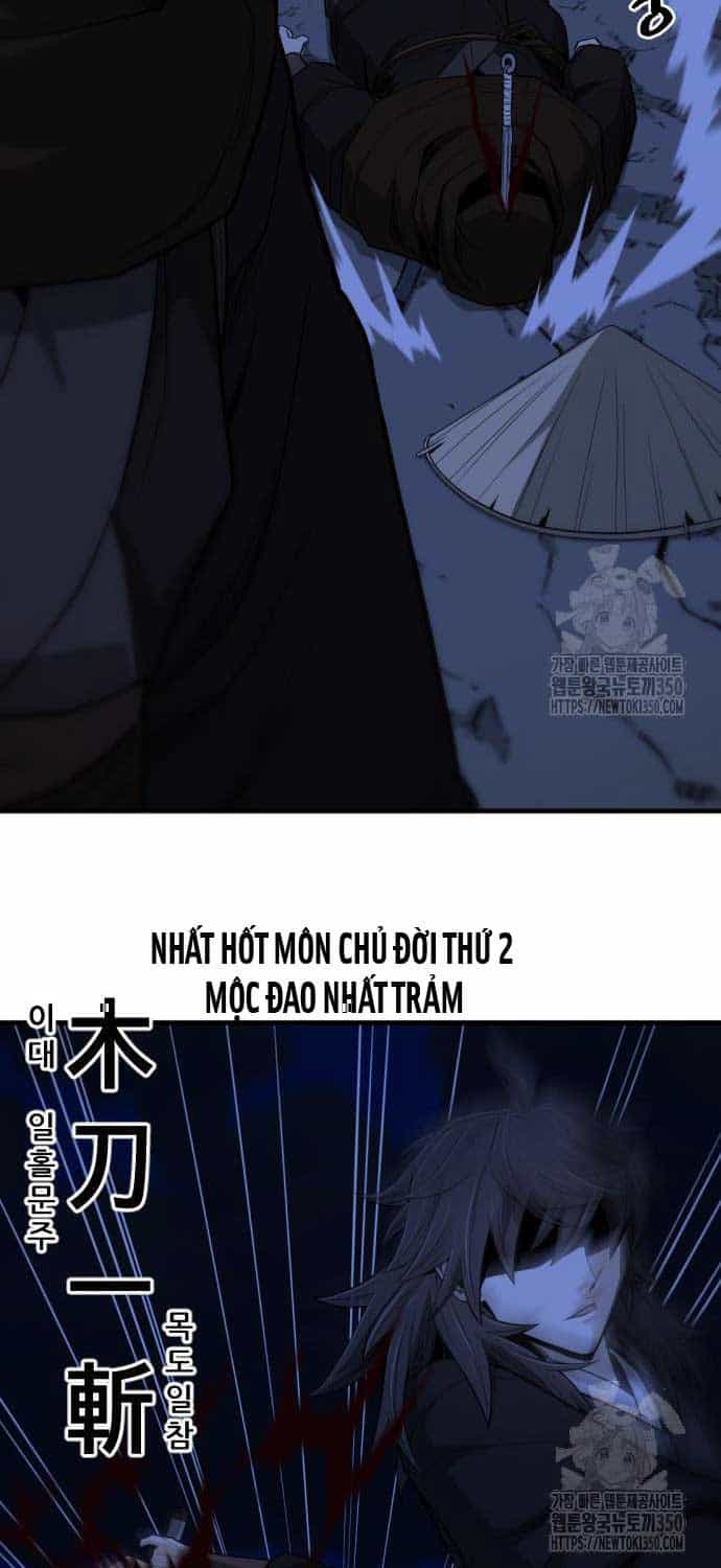 Nhất Hốt Đao - Chương 45 - ảnh 58