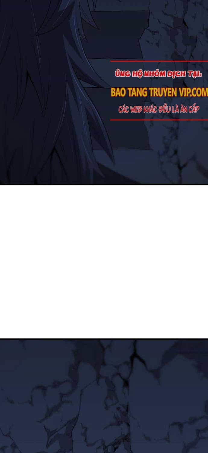 Nhất Hốt Đao - Chương 45 - ảnh 62