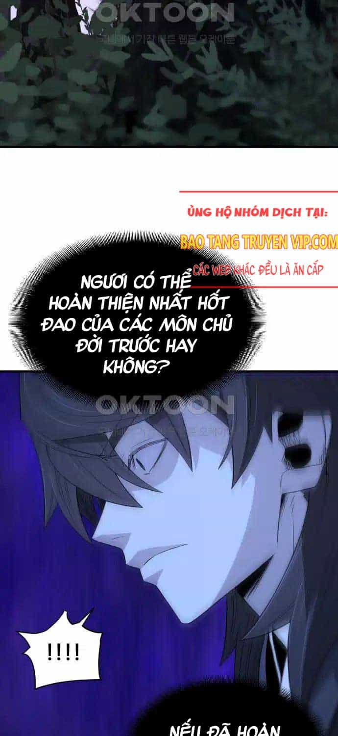 Nhất Hốt Đao - Chương 46 - ảnh 13