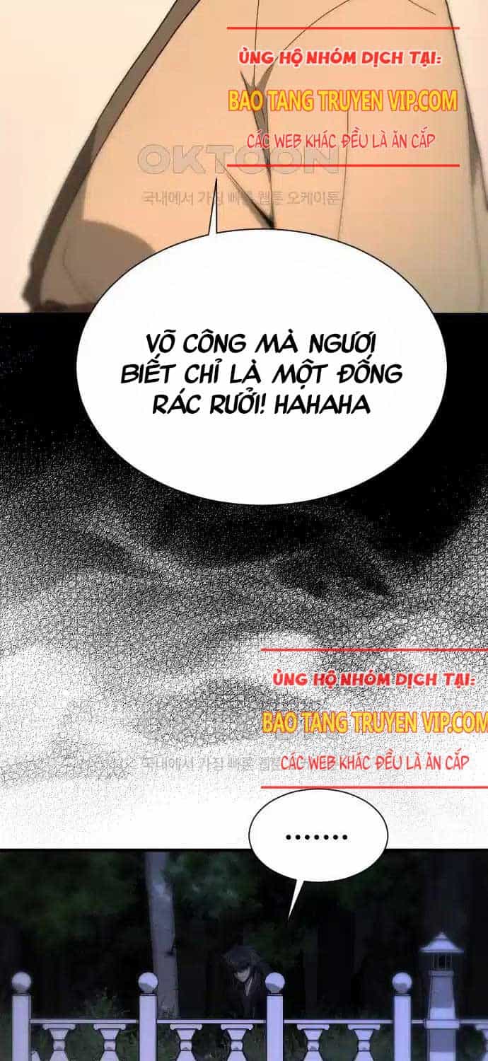 Nhất Hốt Đao - Chương 46 - ảnh 15