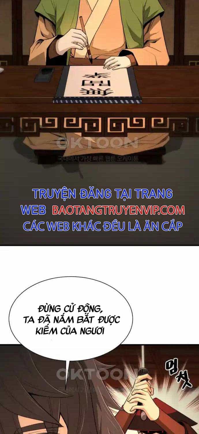 Nhất Hốt Đao - Chương 46 - ảnh 58