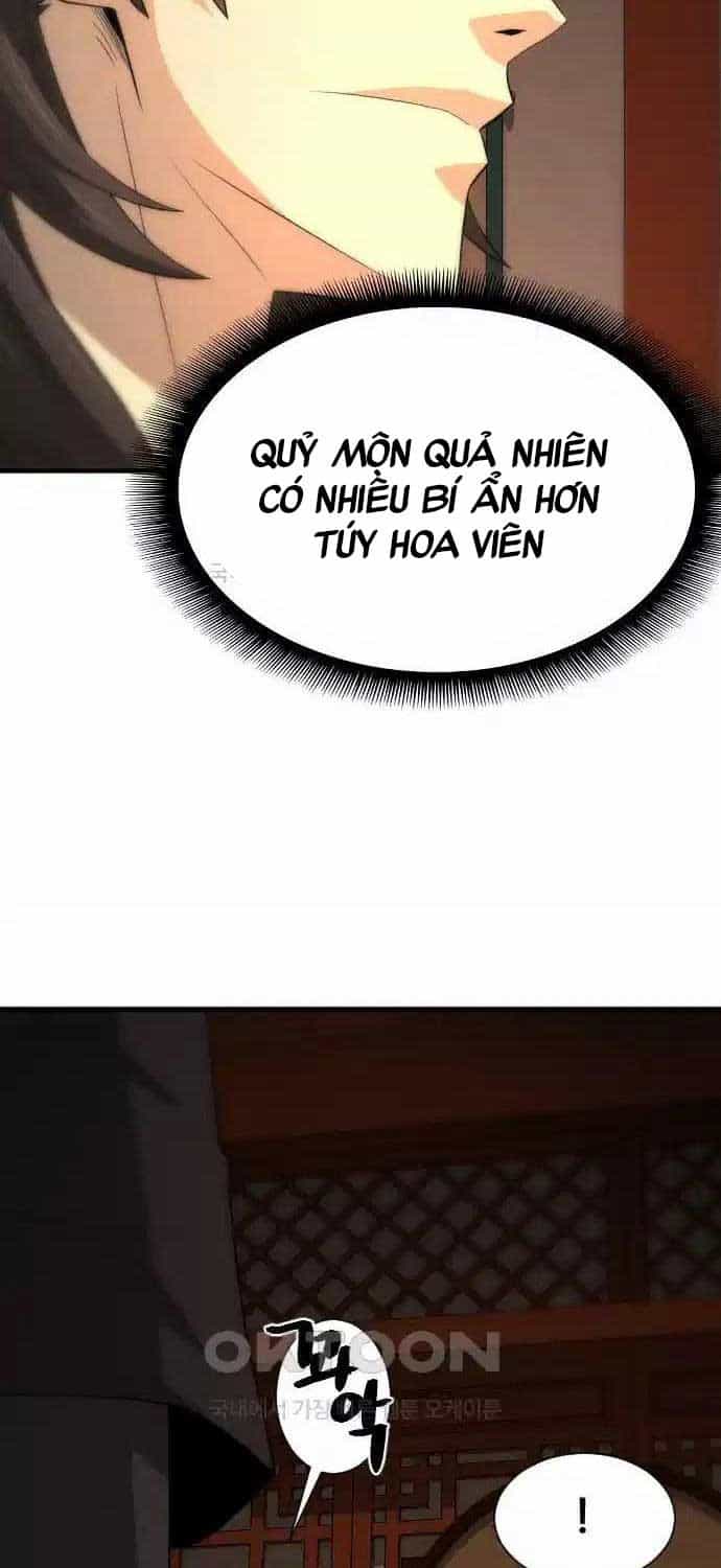 Nhất Hốt Đao - Chương 46 - ảnh 66