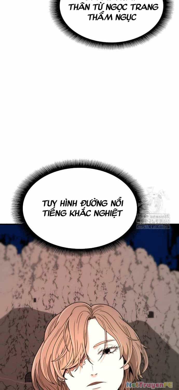 Nhất Hốt Đao - Chương 47 - ảnh 10