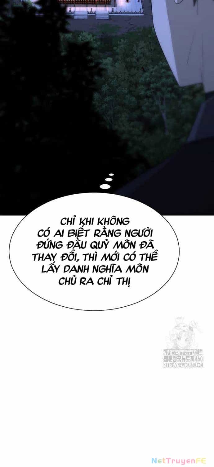 Nhất Hốt Đao - Chương 47 - ảnh 13