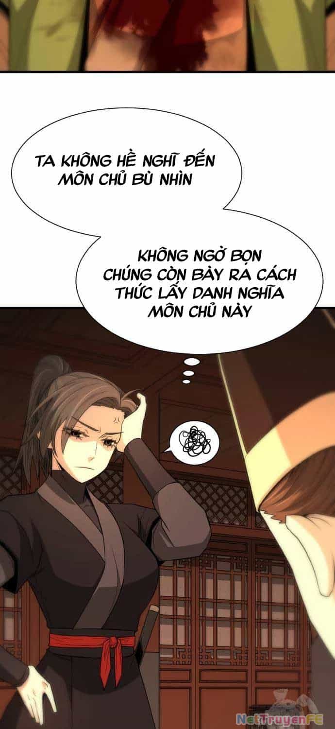 Nhất Hốt Đao - Chương 47 - ảnh 17