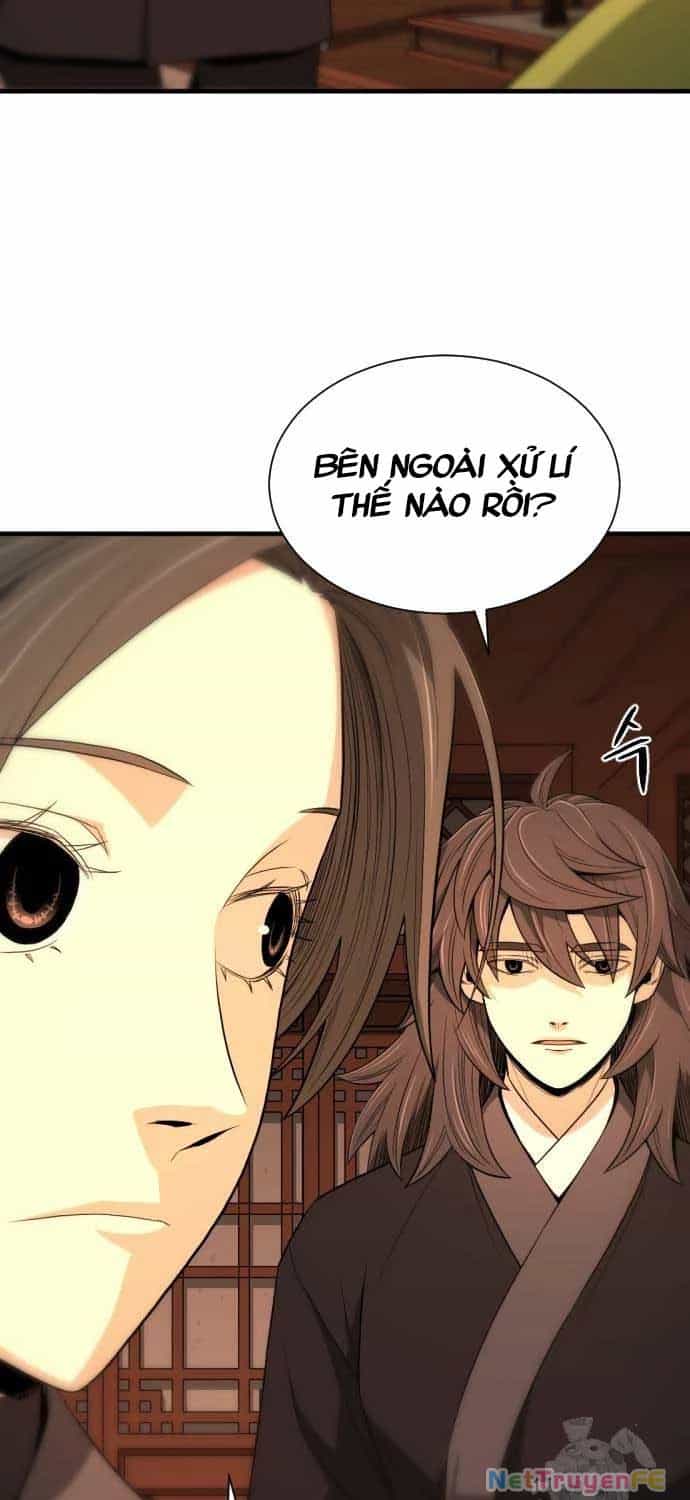 Nhất Hốt Đao - Chương 47 - ảnh 19
