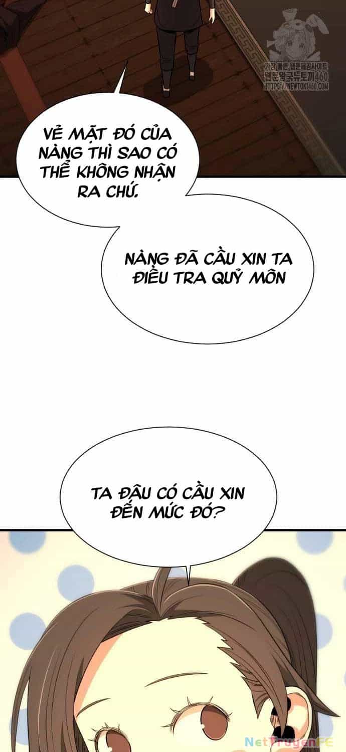 Nhất Hốt Đao - Chương 47 - ảnh 21