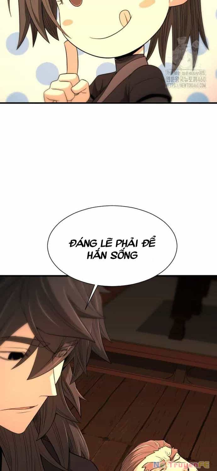 Nhất Hốt Đao - Chương 47 - ảnh 22