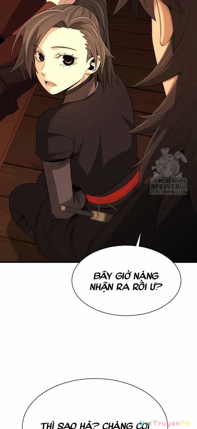 Nhất Hốt Đao - Chương 47 - ảnh 26