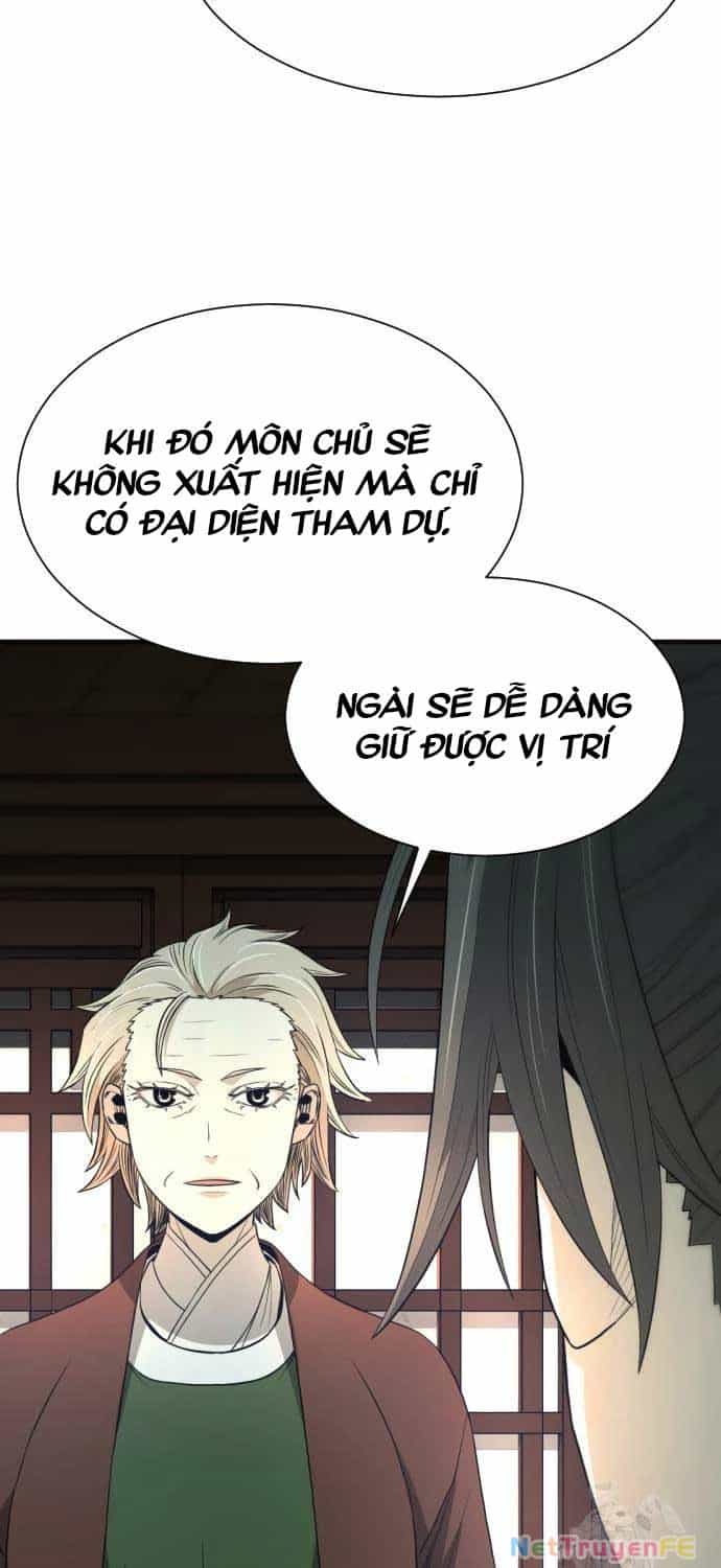 Nhất Hốt Đao - Chương 47 - ảnh 37