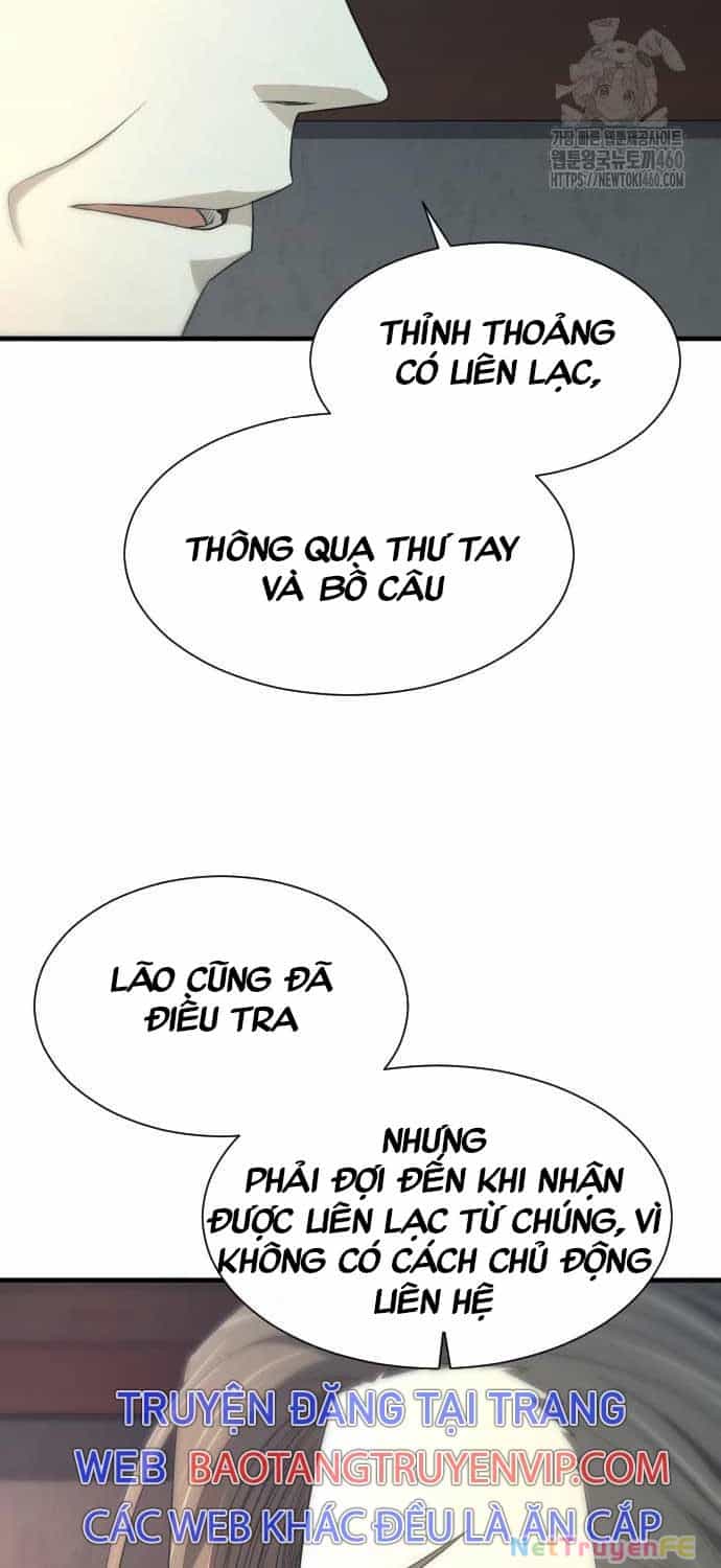 Nhất Hốt Đao - Chương 47 - ảnh 39