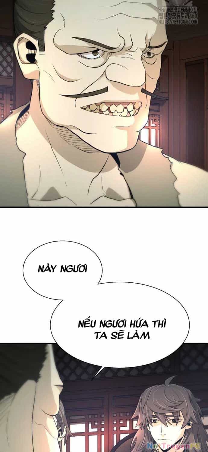 Nhất Hốt Đao - Chương 47 - ảnh 56
