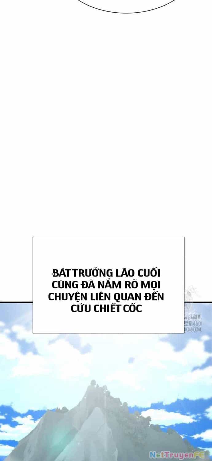 Nhất Hốt Đao - Chương 47 - ảnh 66