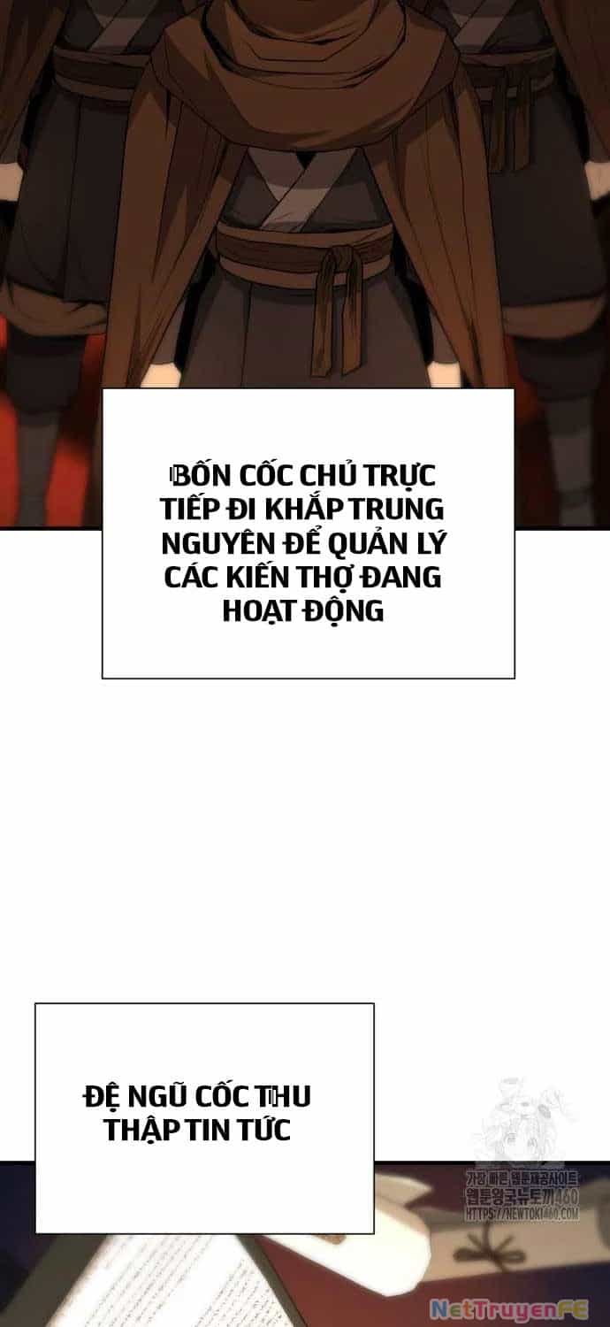Nhất Hốt Đao - Chương 47 - ảnh 69