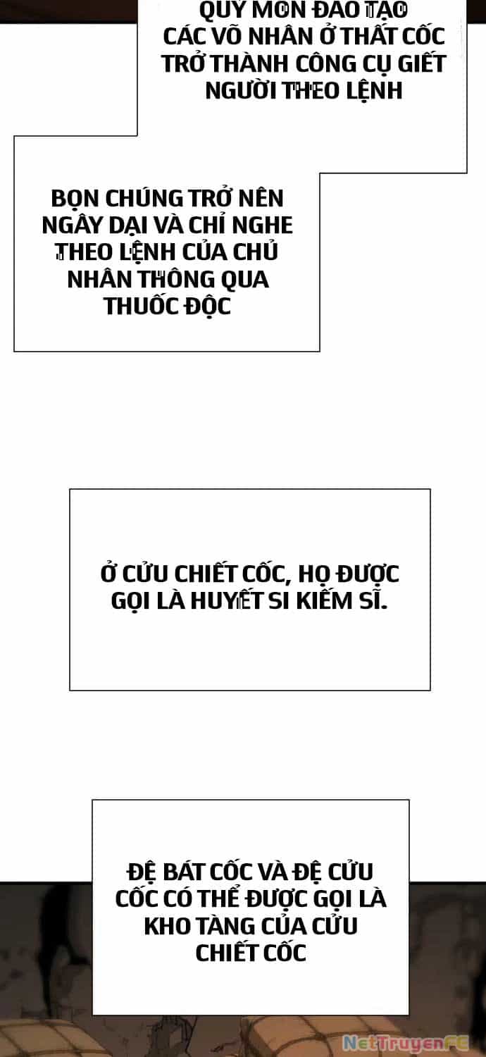 Nhất Hốt Đao - Chương 47 - ảnh 74