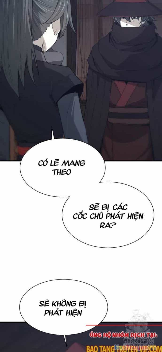 Nhất Hốt Đao - Chương 47 - ảnh 88