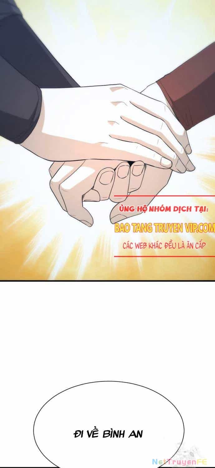 Nhất Hốt Đao - Chương 47 - ảnh 91