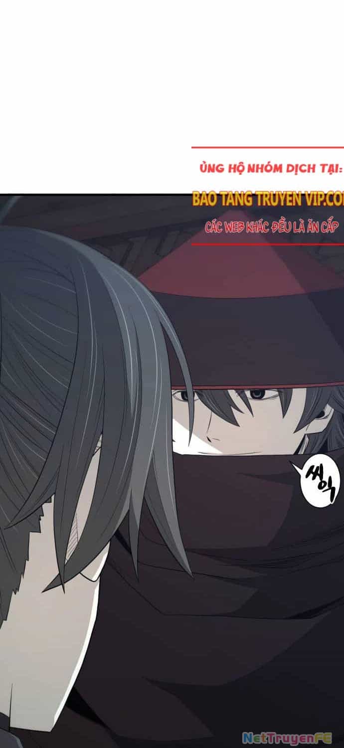 Nhất Hốt Đao - Chương 47 - ảnh 94