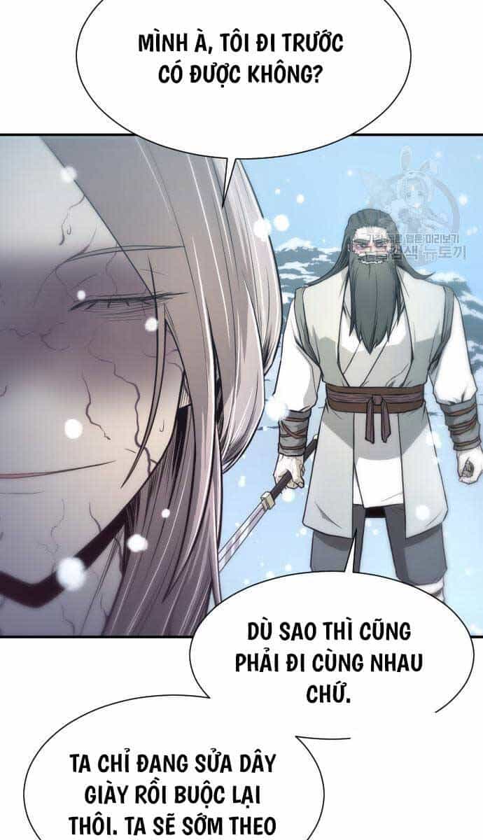 Nhất Hốt Đao - Chương 5 - ảnh 102