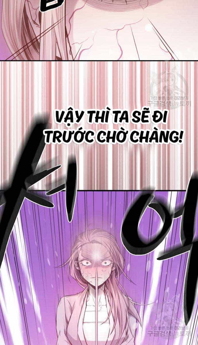 Nhất Hốt Đao - Chương 5 - ảnh 106