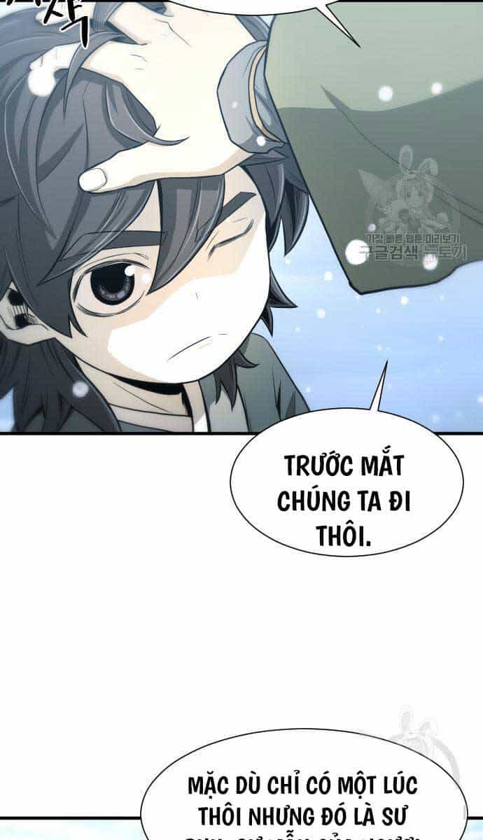 Nhất Hốt Đao - Chương 5 - ảnh 160