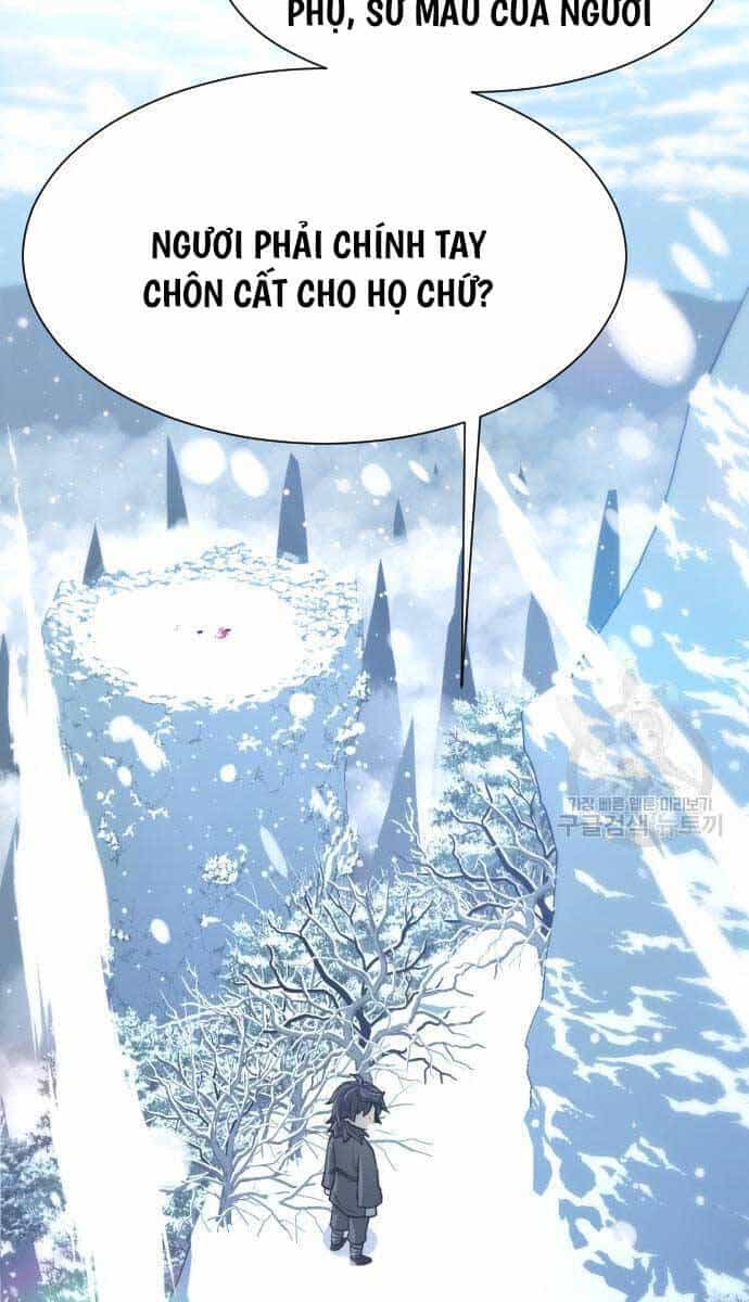 Nhất Hốt Đao - Chương 5 - ảnh 161