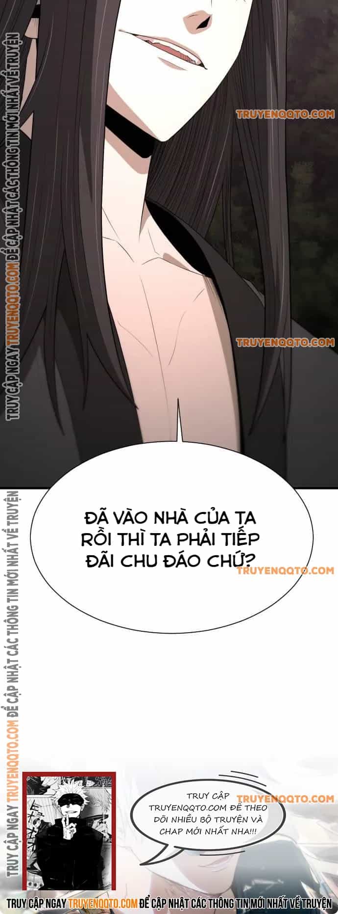 Nhất Hốt Đao - Chương 54 - ảnh 13