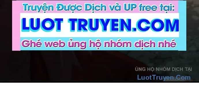 Nhất Hốt Đao - Chương 55 - ảnh 104