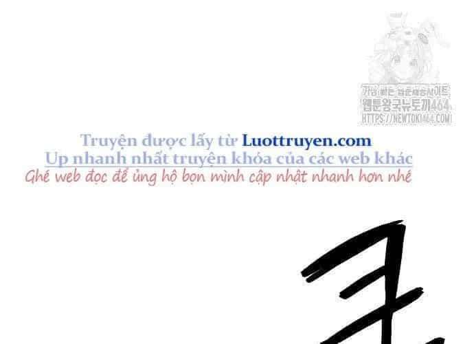 Nhất Hốt Đao - Chương 55 - ảnh 105