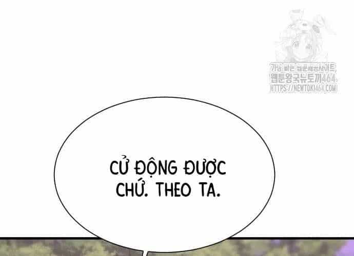 Nhất Hốt Đao - Chương 55 - ảnh 109