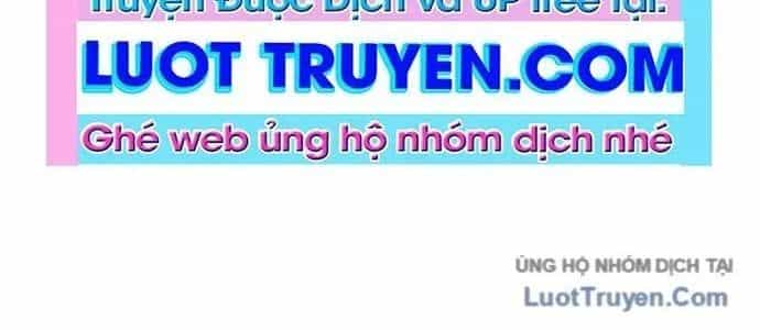 Nhất Hốt Đao - Chương 55 - ảnh 114