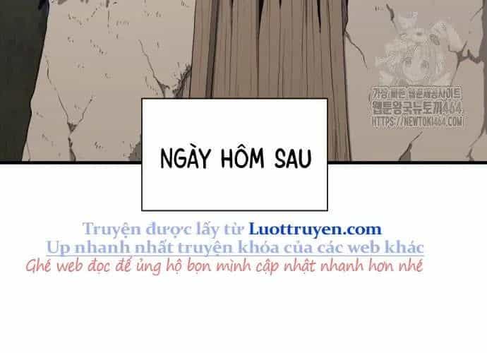 Nhất Hốt Đao - Chương 55 - ảnh 125