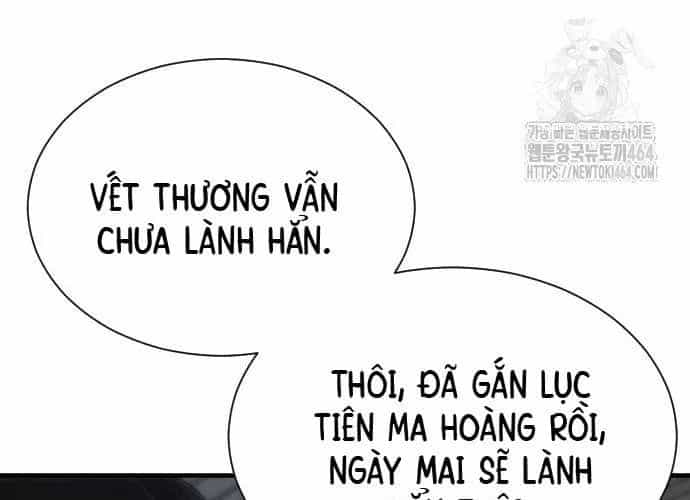 Nhất Hốt Đao - Chương 55 - ảnh 133