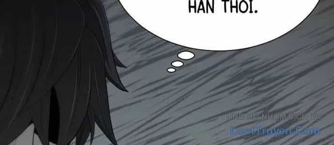 Nhất Hốt Đao - Chương 55 - ảnh 134