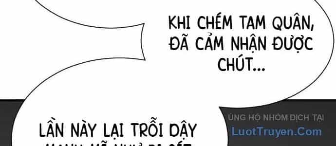 Nhất Hốt Đao - Chương 55 - ảnh 138
