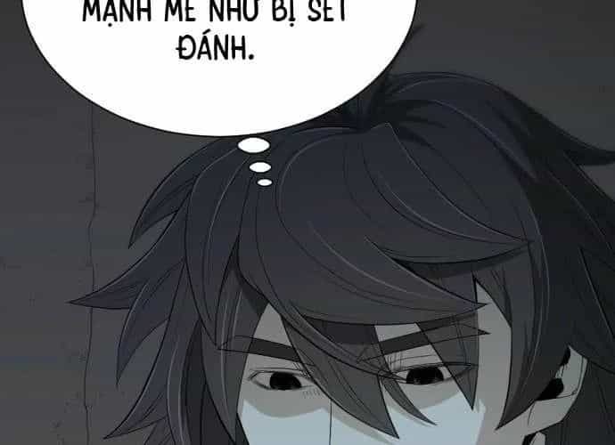 Nhất Hốt Đao - Chương 55 - ảnh 139