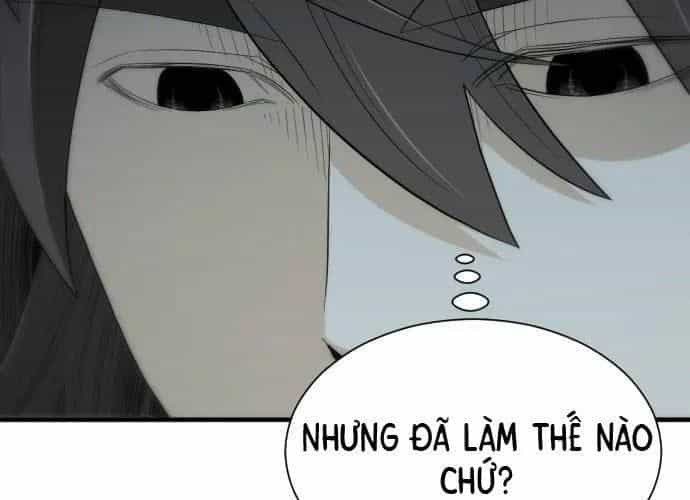 Nhất Hốt Đao - Chương 55 - ảnh 147