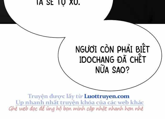 Nhất Hốt Đao - Chương 55 - ảnh 15