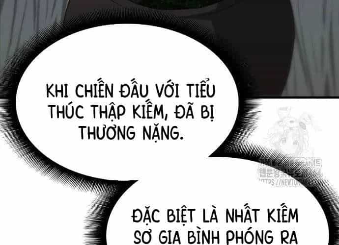 Nhất Hốt Đao - Chương 55 - ảnh 157